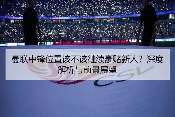 曼联中锋位置该不该继续豪赌新人？深度解析与前景展望