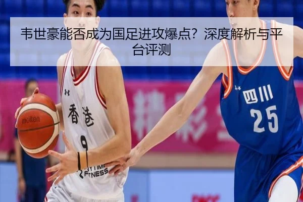 韦世豪能否成为国足进攻爆点？深度解析与平台评测