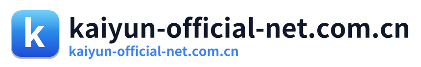 kaiyun-official-net.com.cn